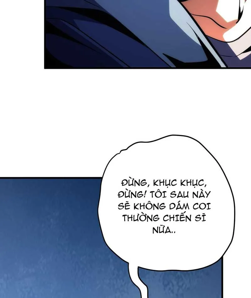 Toàn Dân Là Người Chơi: Tôi Có Thể Tự Do Nhận Thưởng Phó Bản Chap 4 - Next Chap 5