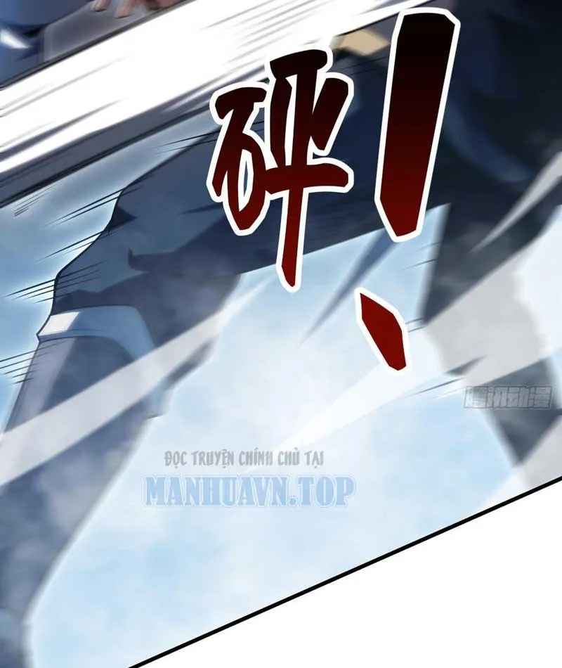 Toàn Dân Là Người Chơi: Tôi Có Thể Tự Do Nhận Thưởng Phó Bản Chap 4 - Next Chap 5