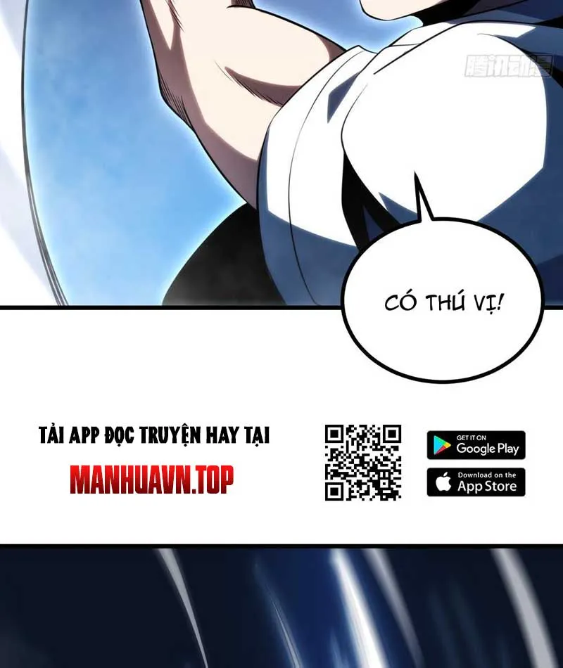 Toàn Dân Là Người Chơi: Tôi Có Thể Tự Do Nhận Thưởng Phó Bản Chap 4 - Next Chap 5