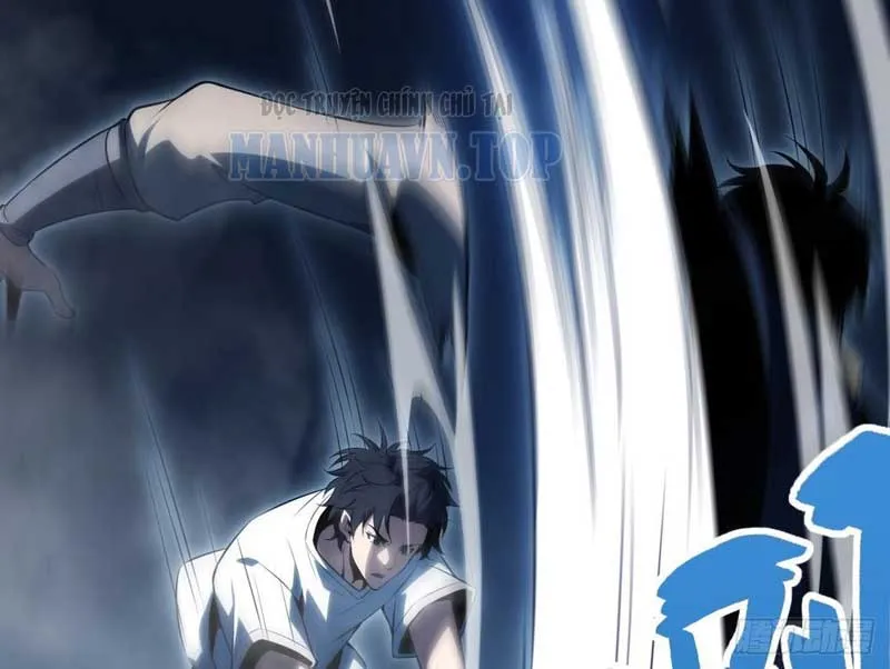 Toàn Dân Là Người Chơi: Tôi Có Thể Tự Do Nhận Thưởng Phó Bản Chap 4 - Next Chap 5