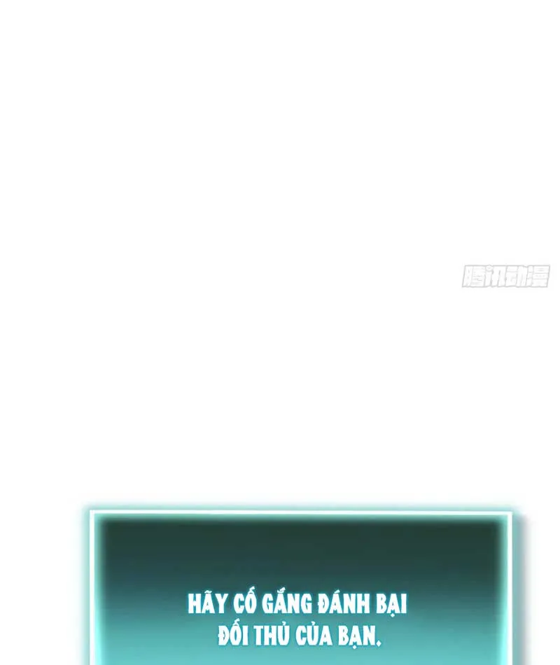 Toàn Dân Là Người Chơi: Tôi Có Thể Tự Do Nhận Thưởng Phó Bản Chap 4 - Next Chap 5