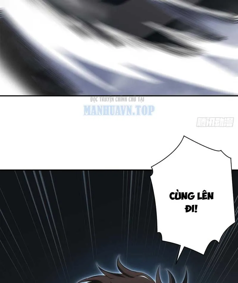 Toàn Dân Là Người Chơi: Tôi Có Thể Tự Do Nhận Thưởng Phó Bản Chap 4 - Next Chap 5