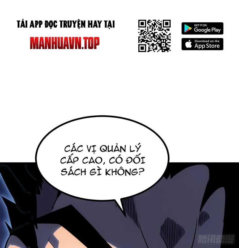 Toàn Dân Là Người Chơi: Tôi Có Thể Tự Do Nhận Thưởng Phó Bản Chap 4 - Next Chap 5