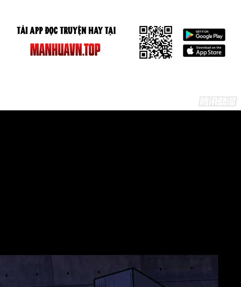 Toàn Dân Là Người Chơi: Tôi Có Thể Tự Do Nhận Thưởng Phó Bản Chap 4 - Next Chap 5