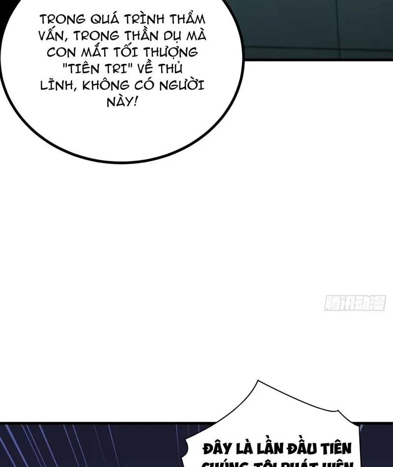 Toàn Dân Là Người Chơi: Tôi Có Thể Tự Do Nhận Thưởng Phó Bản Chap 4 - Next Chap 5