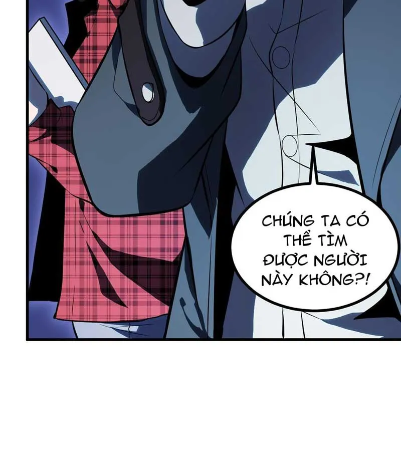 Toàn Dân Là Người Chơi: Tôi Có Thể Tự Do Nhận Thưởng Phó Bản Chap 4 - Next Chap 5