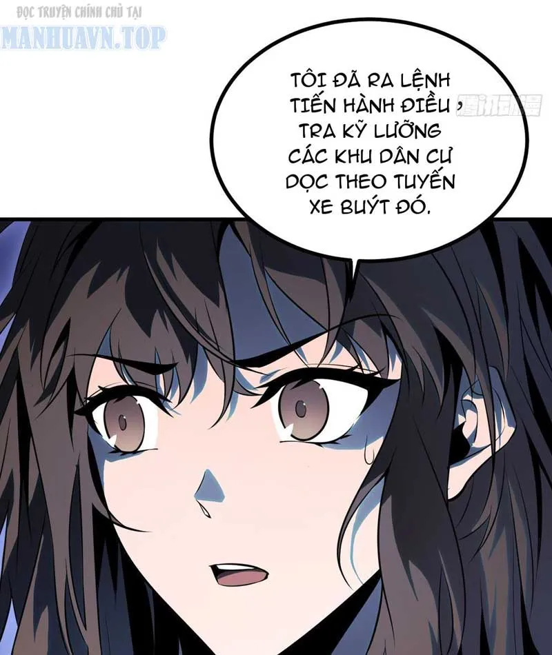 Toàn Dân Là Người Chơi: Tôi Có Thể Tự Do Nhận Thưởng Phó Bản Chap 4 - Next Chap 5