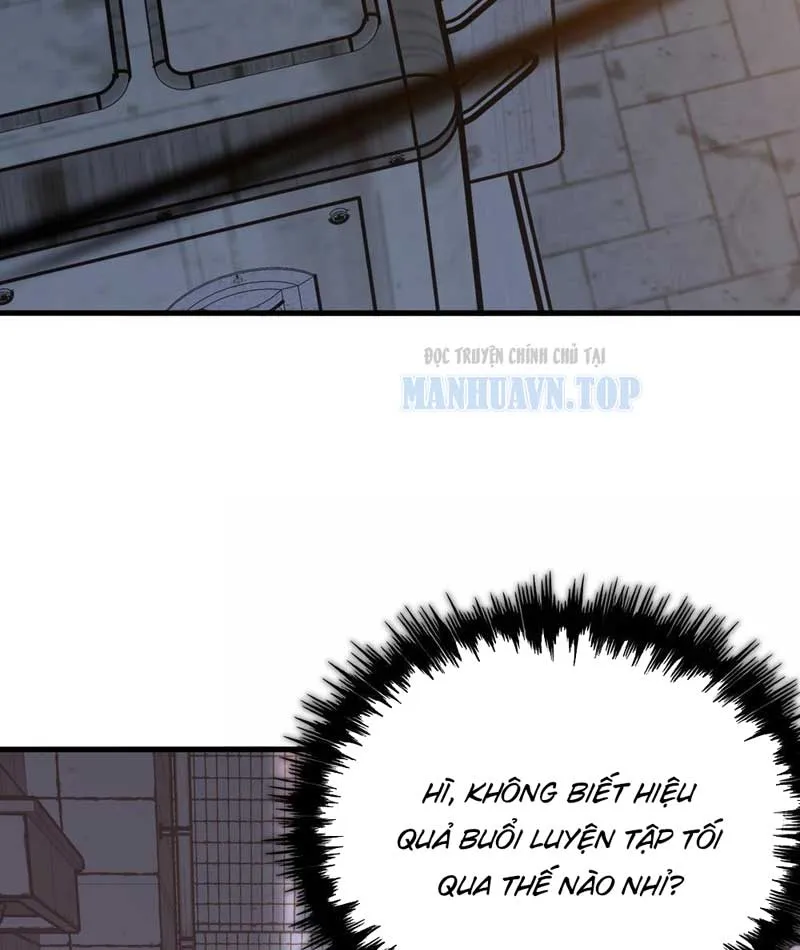 Toàn Dân Là Người Chơi: Tôi Có Thể Tự Do Nhận Thưởng Phó Bản Chap 4 - Next Chap 5