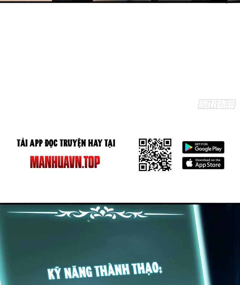 Toàn Dân Là Người Chơi: Tôi Có Thể Tự Do Nhận Thưởng Phó Bản Chap 4 - Next Chap 5