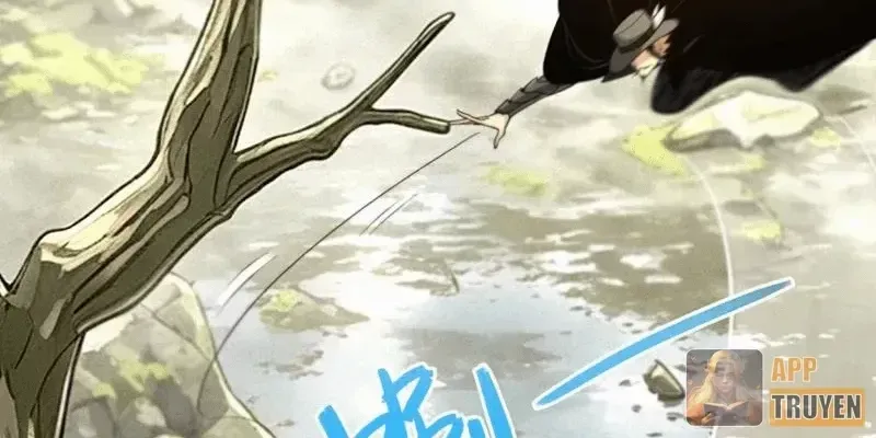 Toàn Dân Làm Thợ Săn: Ta Săn Cả Thế Giới Chap 12 - Next Chap 13