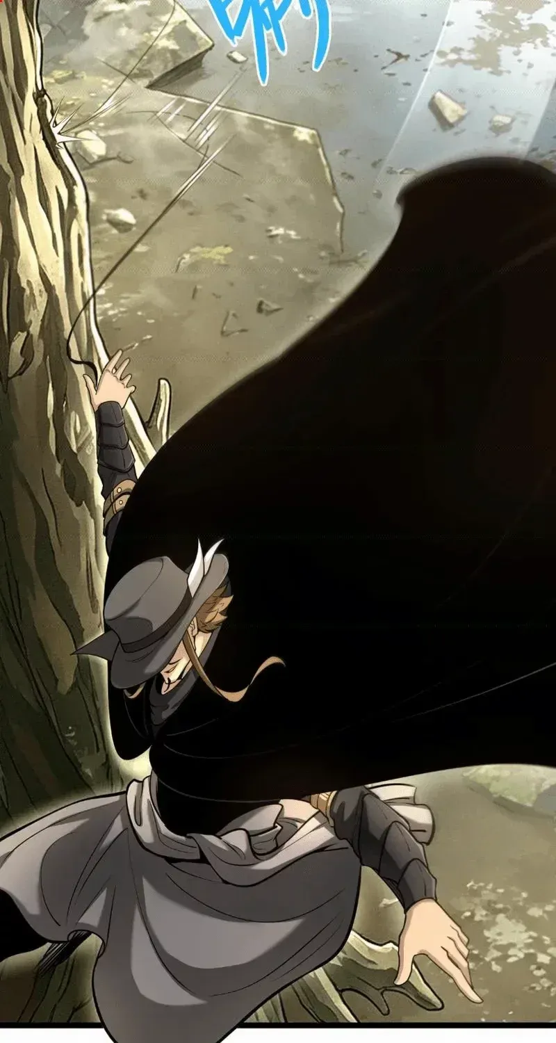 Toàn Dân Làm Thợ Săn: Ta Săn Cả Thế Giới Chap 12 - Next Chap 13