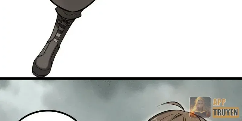 Toàn Dân Làm Thợ Săn: Ta Săn Cả Thế Giới Chap 12 - Next Chap 13