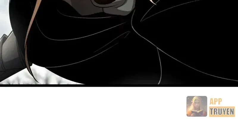 Toàn Dân Làm Thợ Săn: Ta Săn Cả Thế Giới Chap 12 - Next Chap 13