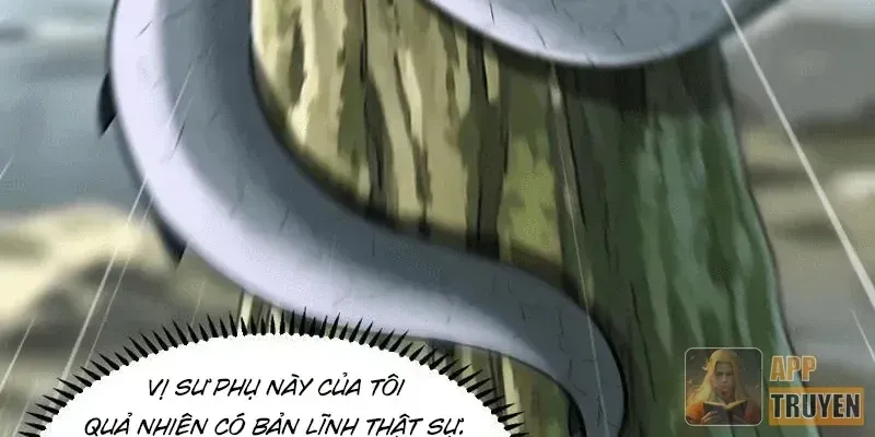Toàn Dân Làm Thợ Săn: Ta Săn Cả Thế Giới Chap 12 - Next Chap 13
