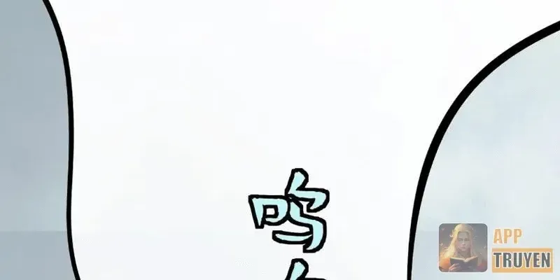 Toàn Dân Làm Thợ Săn: Ta Săn Cả Thế Giới Chap 12 - Next Chap 13