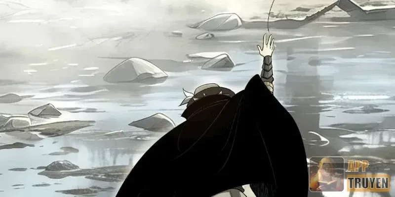 Toàn Dân Làm Thợ Săn: Ta Săn Cả Thế Giới Chap 12 - Next Chap 13