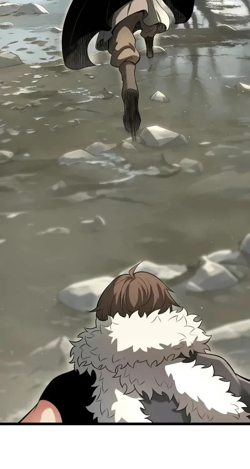 Toàn Dân Làm Thợ Săn: Ta Săn Cả Thế Giới Chap 12 - Next Chap 13