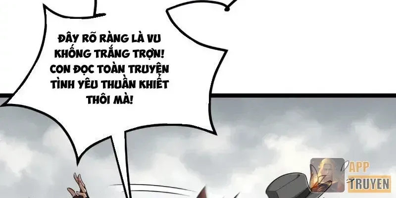 Toàn Dân Làm Thợ Săn: Ta Săn Cả Thế Giới Chap 12 - Next Chap 13