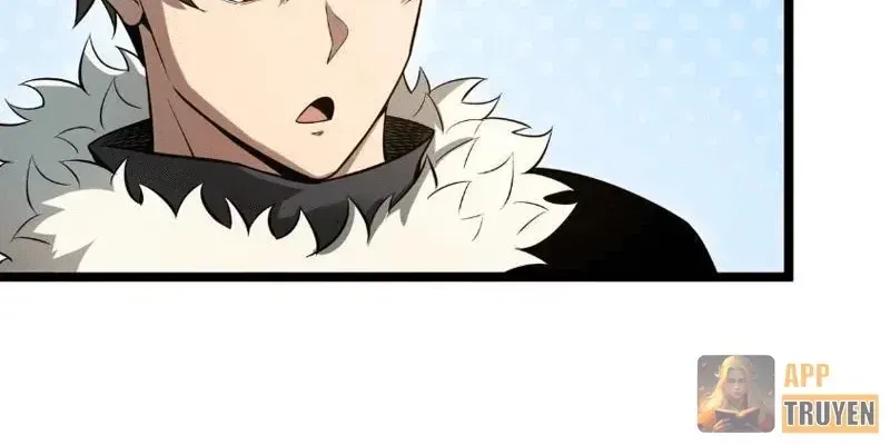Toàn Dân Làm Thợ Săn: Ta Săn Cả Thế Giới Chap 12 - Next Chap 13