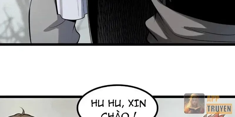 Toàn Dân Làm Thợ Săn: Ta Săn Cả Thế Giới Chap 12 - Next Chap 13