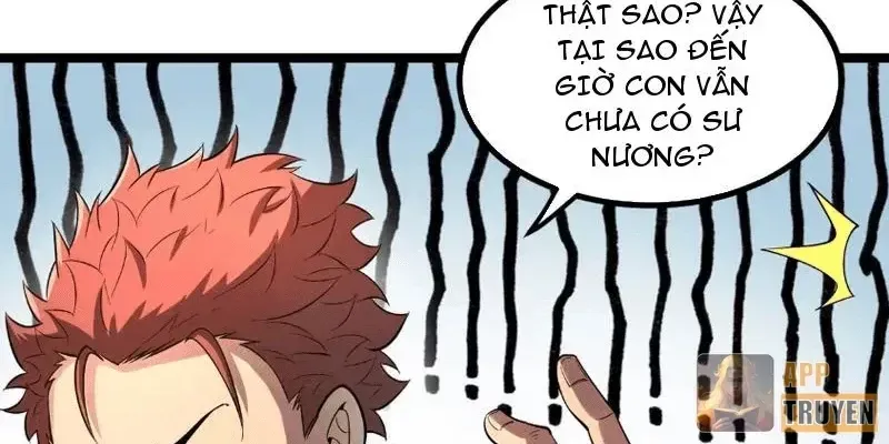Toàn Dân Làm Thợ Săn: Ta Săn Cả Thế Giới Chap 12 - Next Chap 13