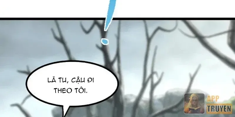 Toàn Dân Làm Thợ Săn: Ta Săn Cả Thế Giới Chap 12 - Next Chap 13