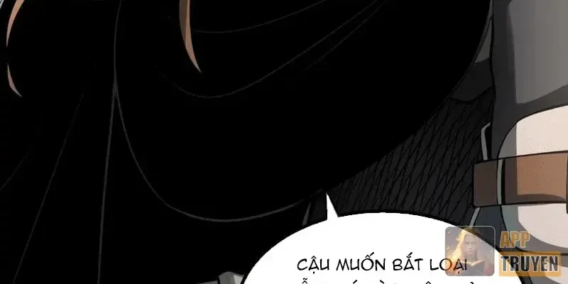 Toàn Dân Làm Thợ Săn: Ta Săn Cả Thế Giới Chap 12 - Next Chap 13