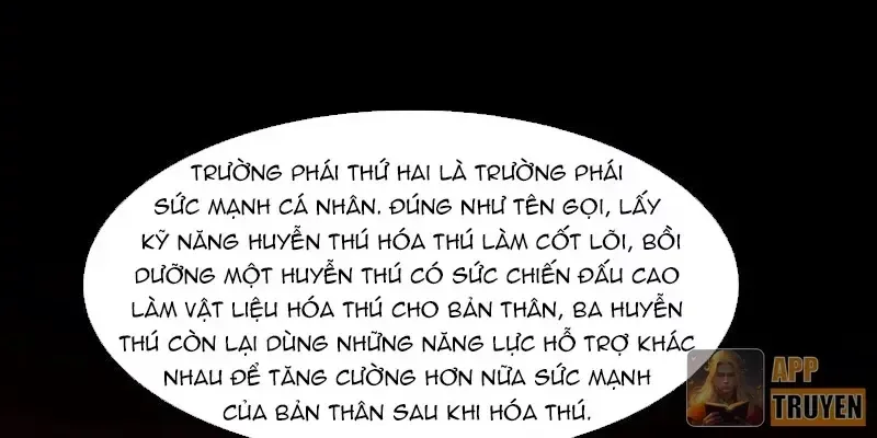 Toàn Dân Làm Thợ Săn: Ta Săn Cả Thế Giới Chap 12 - Next Chap 13