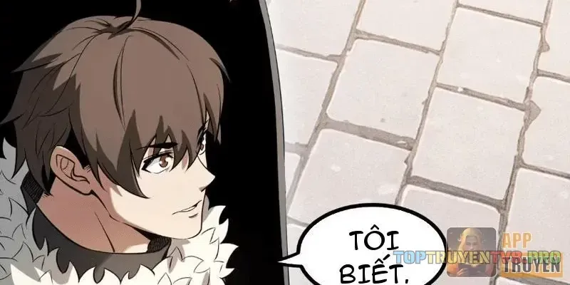 Toàn Dân Làm Thợ Săn: Ta Săn Cả Thế Giới Chap 12 - Next Chap 13