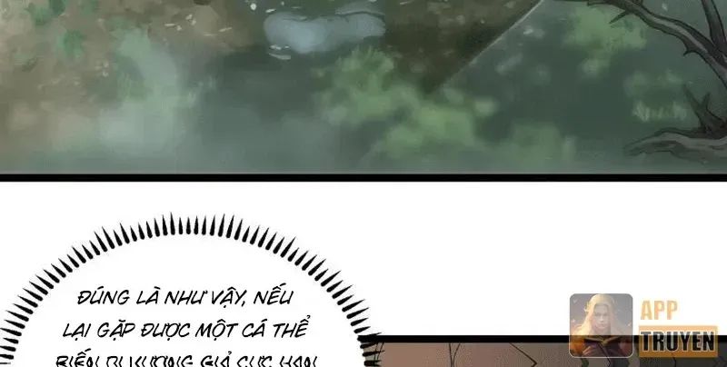 Toàn Dân Làm Thợ Săn: Ta Săn Cả Thế Giới Chap 12 - Next Chap 13