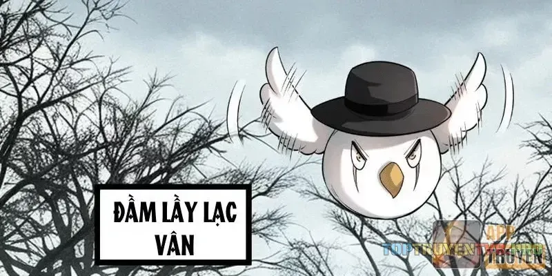 Toàn Dân Làm Thợ Săn: Ta Săn Cả Thế Giới Chap 12 - Next Chap 13