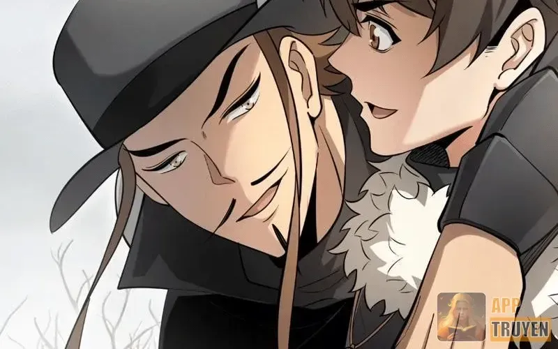 Toàn Dân Làm Thợ Săn: Ta Săn Cả Thế Giới Chap 13 - Next Chap 14