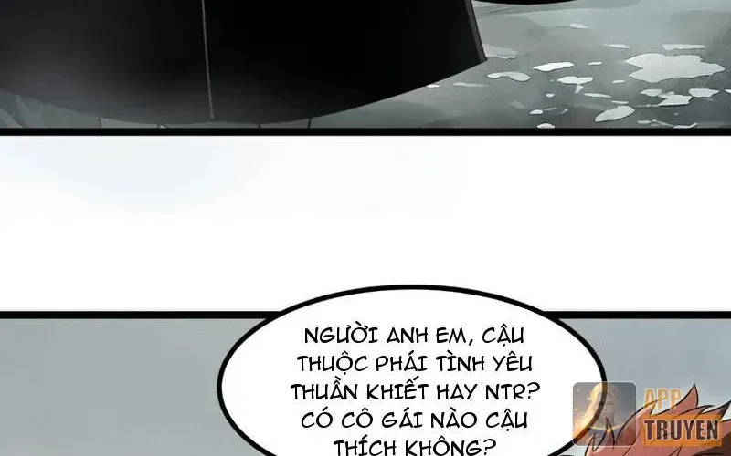 Toàn Dân Làm Thợ Săn: Ta Săn Cả Thế Giới Chap 13 - Next Chap 14