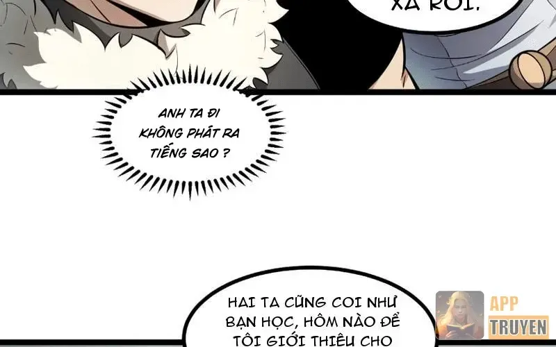 Toàn Dân Làm Thợ Săn: Ta Săn Cả Thế Giới Chap 13 - Next Chap 14