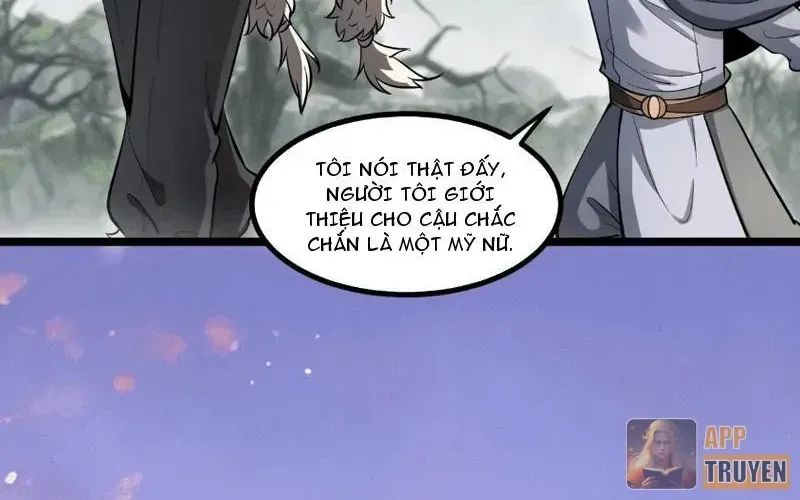 Toàn Dân Làm Thợ Săn: Ta Săn Cả Thế Giới Chap 13 - Next Chap 14