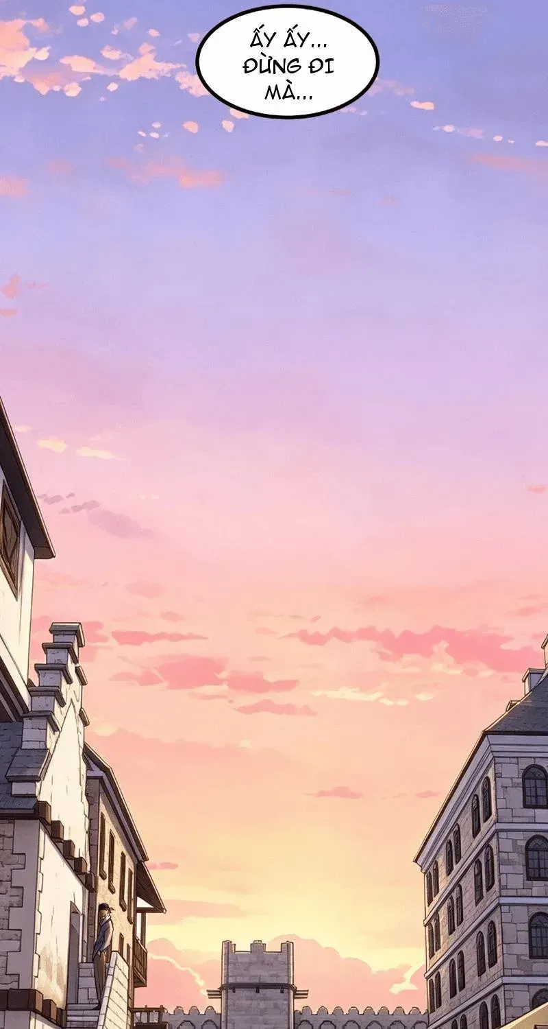 Toàn Dân Làm Thợ Săn: Ta Săn Cả Thế Giới Chap 13 - Next Chap 14