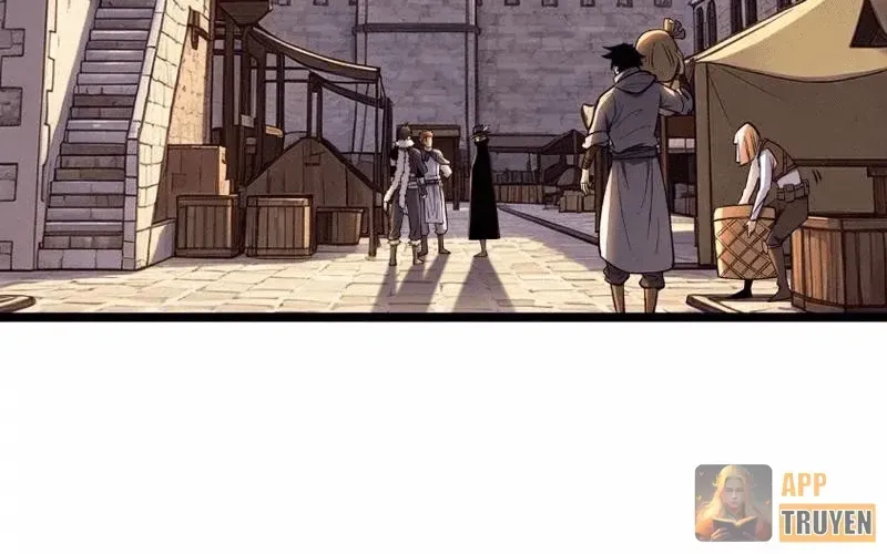 Toàn Dân Làm Thợ Săn: Ta Săn Cả Thế Giới Chap 13 - Next Chap 14