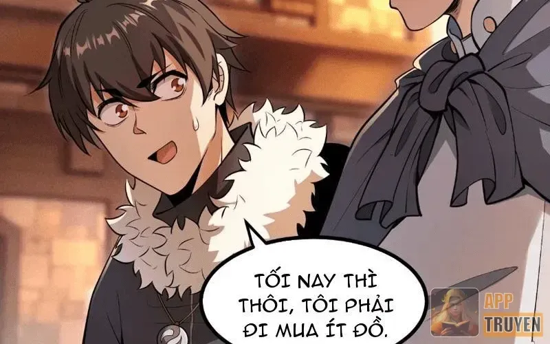 Toàn Dân Làm Thợ Săn: Ta Săn Cả Thế Giới Chap 13 - Next Chap 14