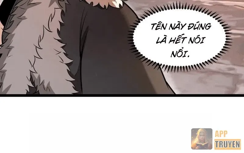 Toàn Dân Làm Thợ Săn: Ta Săn Cả Thế Giới Chap 13 - Next Chap 14