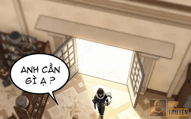 Toàn Dân Làm Thợ Săn: Ta Săn Cả Thế Giới Chap 13 - Next Chap 14
