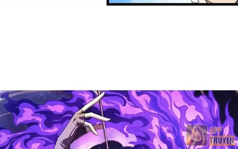 Toàn Dân Làm Thợ Săn: Ta Săn Cả Thế Giới Chap 13 - Next Chap 14