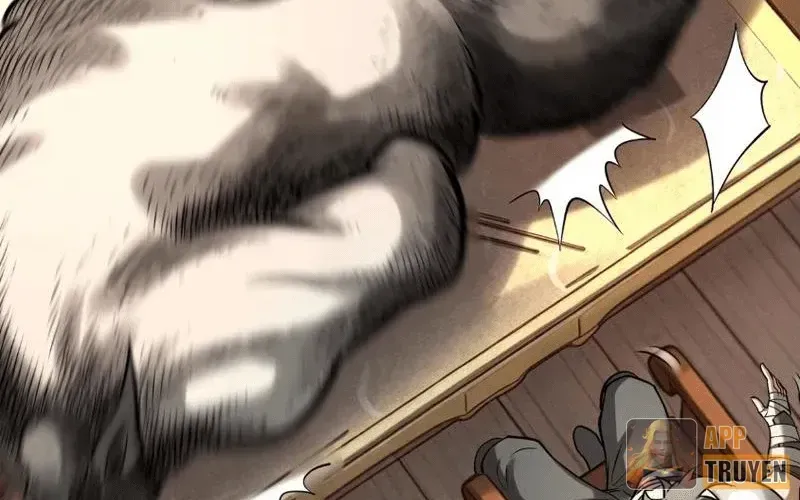 Toàn Dân Làm Thợ Săn: Ta Săn Cả Thế Giới Chap 13 - Next Chap 14