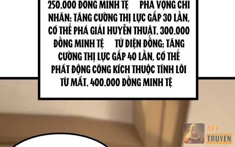 Toàn Dân Làm Thợ Săn: Ta Săn Cả Thế Giới Chap 13 - Next Chap 14