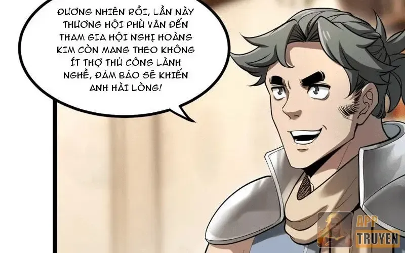 Toàn Dân Làm Thợ Săn: Ta Săn Cả Thế Giới Chap 13 - Next Chap 14