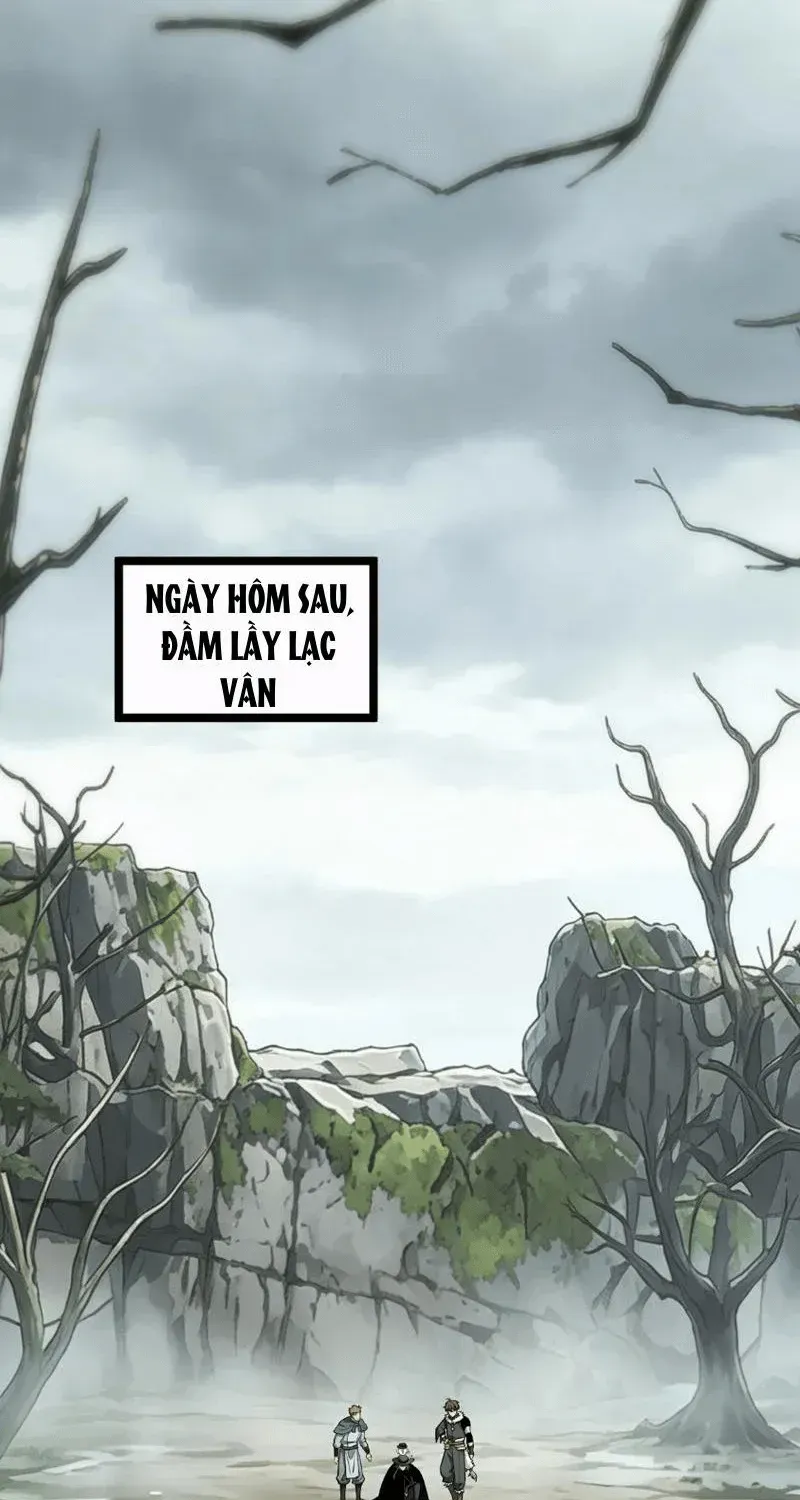 Toàn Dân Làm Thợ Săn: Ta Săn Cả Thế Giới Chap 13 - Next Chap 14