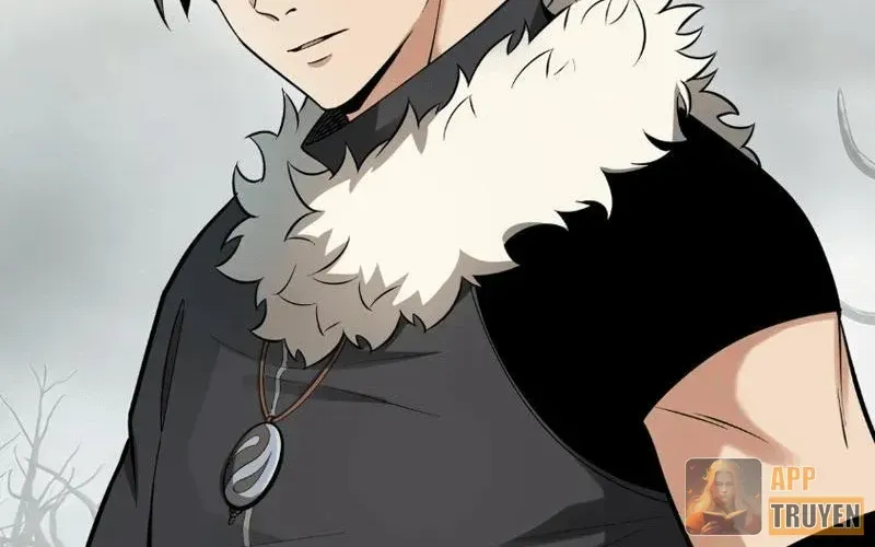 Toàn Dân Làm Thợ Săn: Ta Săn Cả Thế Giới Chap 13 - Next Chap 14