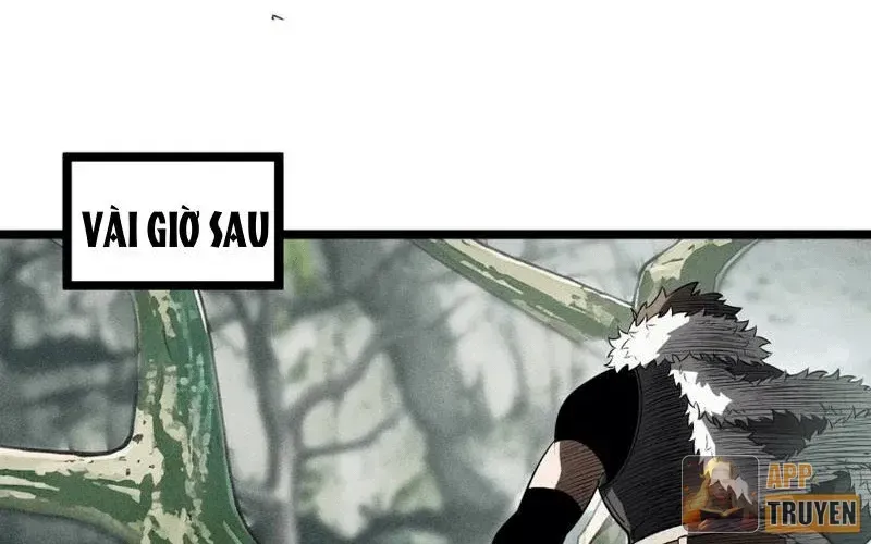 Toàn Dân Làm Thợ Săn: Ta Săn Cả Thế Giới Chap 13 - Next Chap 14