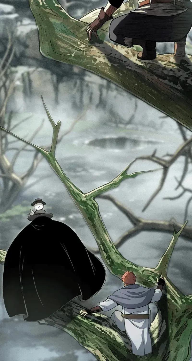 Toàn Dân Làm Thợ Săn: Ta Săn Cả Thế Giới Chap 13 - Next Chap 14