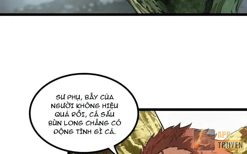 Toàn Dân Làm Thợ Săn: Ta Săn Cả Thế Giới Chap 13 - Next Chap 14