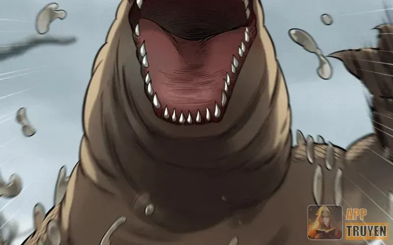 Toàn Dân Làm Thợ Săn: Ta Săn Cả Thế Giới Chap 13 - Next Chap 14